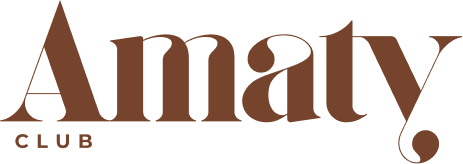 AMATY